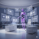 Paquete Inicial — Presencia Digital Inteligente