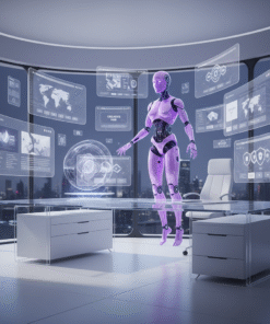 🟣 Paquete Inicial — Presencia Digital Inteligente