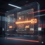 Formulario web → Google Sheets + Notificación por Gmail (Workflow n8n)