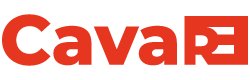www.cavareagency.com