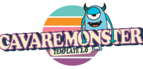 Logo Cliente