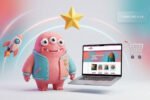 Cavare Monster Pro v1.0 – High Performance WordPress & WooCommerce Template
