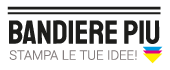 Logo Cliente