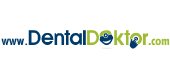 Logo Cliente