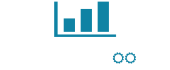 Logo Cliente