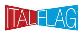 Logo Cliente