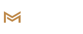 Logo Cliente