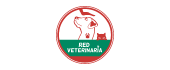 Logo Cliente