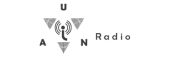 Logo Cliente