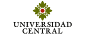 Logo Cliente