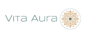 Logo Cliente